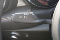 Alfa Romeo Tonale 1.5 VGT mHEV Aut.