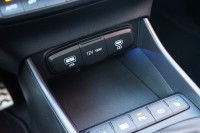Hyundai BAYON Bayon 1.0T-GDI