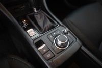 Mazda CX-3 2.0 SKYACTIV-G