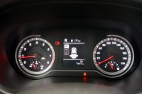 Hyundai i10 1.0 Automatik