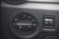 Skoda Fabia 1.0 Active