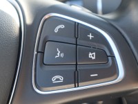 Mercedes-Benz C 250 C250 T Avantgarde 9G-Tronic