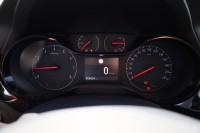 Opel Corsa 1.2 DI Turbo