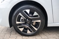 Peugeot 208 1.2 mHEV 110 Aut.