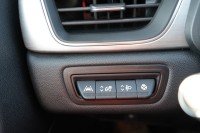 Renault Captur II 1.3 TCE Intens