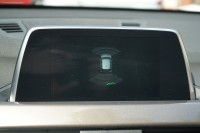 BMW X1 xDrive 20i Aut.