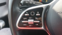 Mercedes-Benz A 200 A200 Progressive