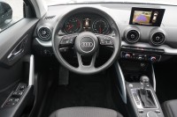 Audi Q2 30 1.0 TFSI sport
