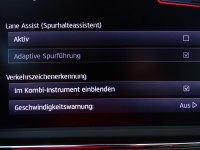 Seat Leon ST 1.6 TDI DSG Style