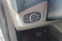 Ford Tourneo Connect 1.5TDCi Aut.