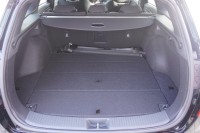 Hyundai i30 Kombi 1.6 T-GDI N-Line Aut.