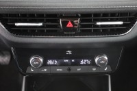 Skoda Fabia 1.0 TSI