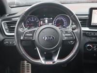 Kia pro_cee'd ProCeed 1.6 T-GDI GT