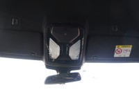 BMW 520 d Luxury Line