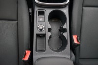 Audi A3 Limousine 35 TFSI S-Tronic