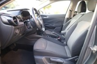 Skoda Fabia 1.0 TSI DSG