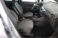 Opel Crossland 1.2 DI Turbo
