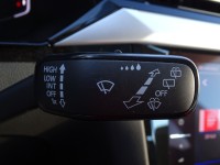 VW Arteon SB 2.0 TDI Elegance