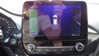 Ford Fiesta 1.0 Ecoboost ST-Line