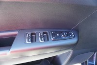 Kia Sportage 1.6 Spirit