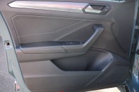 VW T-Roc 1.5 16V TSI Style