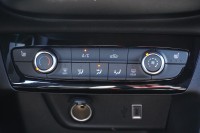 Opel Corsa GS 1.2 mHEV Turbo Aut.
