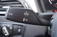 BMW X1 sDrive 20 i Advantage