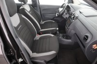 Dacia Lodgy Stepway Plus 1.3 TCe