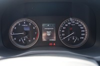 Hyundai Tucson 1.6