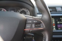 Seat Arona 1.0 TSI Style DSG