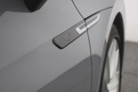 VW Arteon SB 2.0 TDI R-Line