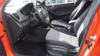 Hyundai i20 1.0 T-GDI Style DCT