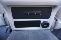 Jaguar XF Prestige AWD