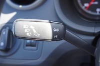 Seat Ibiza 1.4 TDI Reference