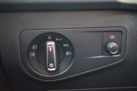 VW Tiguan 1.5 TSI IQ.DRIVE