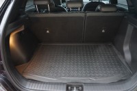 Hyundai Kona 1.6 T-GDI N Line 4WD