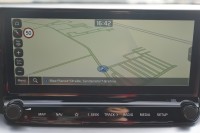 Kia pro_cee'd ProCeed GT 1.6 T-GDI