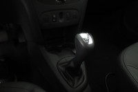 Dacia Logan II MCV TCe 90 Automatik
