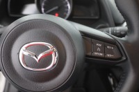 Mazda 2 1.5 SKYACTIV-G 90 Aut.