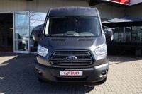 Ford Transit FT 330 2.0 TDCi L3
