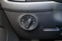 Skoda Kodiaq 2.0 TDI Sportline 4x4