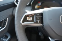 MG ZS 1.5 VTi-Tech Standard