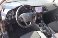 Seat Leon ST 2.0 TSI DSG FR