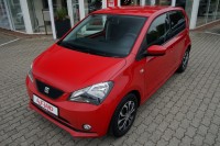 Seat Mii 1.0 Style