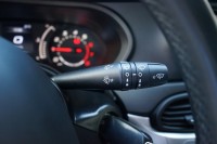 Fiat Tipo Kombi 1.4