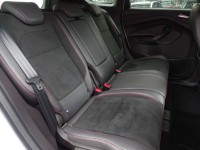 Ford Kuga 1.5 EcoBoost ST-Line