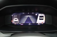 Cupra Formentor 1.4 TSI e-Hybrid VZ