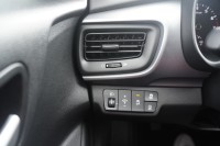 Kia Stonic 1.2 Vision