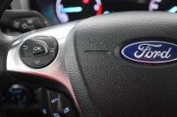 Ford Transit Connect 1.5 TDCi