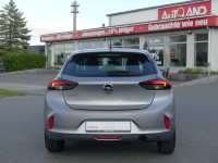 Opel Corsa F 1.2 Edition